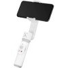 Стабилизатор Zhiyun Smooth X (белый)