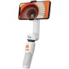 Стабилизатор Zhiyun Smooth XS (белый)