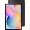 Планшет Samsung Galaxy Tab S6 Lite Wi-Fi 64GB (серый)