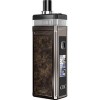Стартовый набор Smoant Pasito II (6 мл, шоколад)
