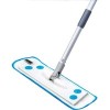 Швабра-моп Smart Microfiber System E1012-04