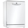 Отдельностоящая посудомоечная машина Bosch Serie 2 SMS2HTW72E