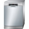 Отдельностоящая посудомоечная машина Bosch SMS46GI05E