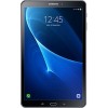 Планшет Samsung Galaxy Tab A (2016) 16GB LTE Black [SM-T585]