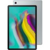 Планшет Samsung Galaxy Tab S5e LTE 64GB (серебристый)