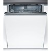 Встраиваемая посудомоечная машина Bosch SMV25AX03R