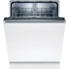 Встраиваемая посудомоечная машина Bosch SMV25BX04R