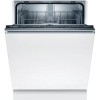 Встраиваемая посудомоечная машина Bosch SMV25CX03R