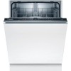 Встраиваемая посудомоечная машина Bosch Serie 2 SMV2ITX22E