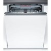 Встраиваемая посудомоечная машина Bosch SMV46LX02E