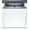 Встраиваемая посудомоечная машина Bosch SMV68N60EU