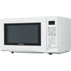 Микроволновая печь StarWind SMW4217