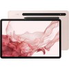 Планшет Samsung Galaxy Tab S8 5G SM-X706 8GB/256GB (розовое золото)