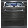 Встраиваемая посудомоечная машина Siemens SN636X00NE