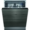 Встраиваемая посудомоечная машина Siemens SN85EX56CE