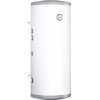 Бойлер косвенного нагрева Kospel SN.L-100 Termo Comfort