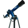 Телескоп Meade StarNavigator NG 90 мм Achromatic Refractor
