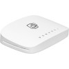 Wi-Fi роутер SNR SNR-CPE-W2N