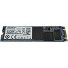 SSD Kingston SNS8154P3/256GJ 256GB