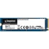 SSD Kingston NV1 1TB SNVS/1000G