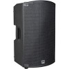 Активная акустика HK Audio Sonar 112 XI