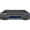 CD-проигрыватель Cambridge Audio Sonata CD30 (черный)