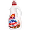 Гель для стирки Sonet Expert Color+Black (1.5 л)