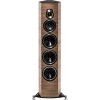 Напольная акустика Sonus Faber Sonetto VIII (дерево)