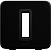Беспроводной сабвуфер Sonos Sub Gen 3 (черный)