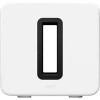 Беспроводной сабвуфер Sonos Sub Gen 3 (белый)