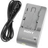 Зарядное устройство Sony BC-TRP