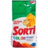 Стиральный порошок Sorti Color 3 кг