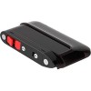 Картридж Suorin Air Plus 3.2 мл