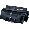 Картридж XEROX 106R01034 черный (СОВМЕСТИМЫЙ)