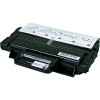 Картридж XEROX 106R01487 черный (СОВМЕСТИМЫЙ)