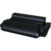 Картридж XEROX 108R00796 черный (СОВМЕСТИМЫЙ)