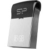 USB Flash Silicon-Power Touch T35 16GB (серебристый)