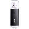 USB Flash Silicon-Power Ultima U02 16GB [SP016GBUF2U02V1K]