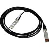 Кабель Allied Telesis SP10TW1