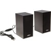 Акустика Ritmix SP-2011W