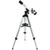 Телескоп Vixen Space EYE 50M