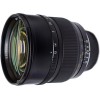 Объектив Mitakon Speedmaster 85mm f1.2 for Canon EF