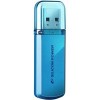 USB Flash Silicon-Power Helios 101 32 Гб SP032GBUF2101V1B (синий)