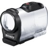 Водонепроницаемый бокс Sony SPK-AZ1