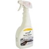 Средство для деревянных поверхностей Osmo Spray Cleaner для очистки деревянных поверхностей 500 мл
