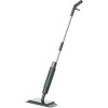 Швабра с распылителем Deerma Spray Mop TB880 (зеленый)