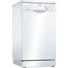 Отдельностоящая посудомоечная машина Bosch SPS25FW13R