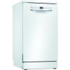 Отдельностоящая посудомоечная машина Bosch SPS2HMW3FR