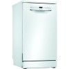 Отдельностоящая посудомоечная машина Bosch SPS2IKW1CR
