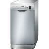 Отдельностоящая посудомоечная машина Bosch SPS50E88EU